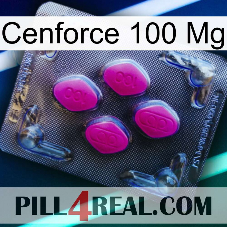 Cenforce 100Mg 02